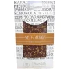 Discount 3x Choco Salty Caramel Bio 100 gr Chocolade