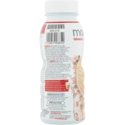 Hot 8x Intensive Drink Koffie 236 ml Dranken