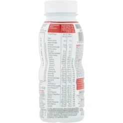 Hot 8x Intensive Drink Koffie 236 ml Dranken