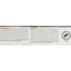 Snacks & Tussendoortjes<Modifast 3x Intensive Reep Melk Chocolade 6 x 31 gr