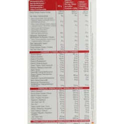 Discount 4x Intensive Soep Potato-Leek 440 gr Soepen & Sauzen