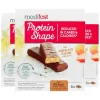 Snacks & Tussendoortjes<Modifast 3x Protein Shape Reep Chocolade 6 x 27 gr