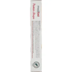 Snacks & Tussendoortjes<Modifast 6x Protein Shape Koekjes Graan-Chocolade 4 x 50 gr