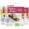 Snacks & Tussendoortjes<Modifast 3x Protein Shape Reep Chocolade-Pistache 6 x 27 gr