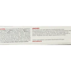 Best 6x Repen Karamel 186 gr Snacks & Tussendoortjes