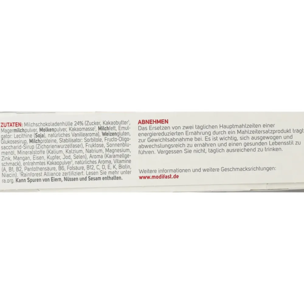 Best 6x Repen Karamel 186 gr Snacks & Tussendoortjes