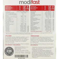 Best 6x Repen Karamel 186 gr Snacks & Tussendoortjes