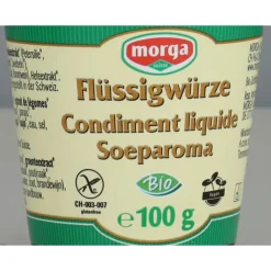 Best 3x Soeparoma 100 ml Siropen & Zoetstoffen