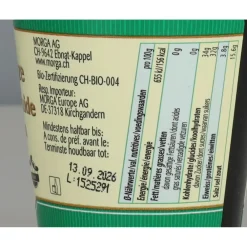 Best 3x Soeparoma 100 ml Siropen & Zoetstoffen