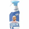 Allesreiniger<Mr. Propre 10x Badkamerreiniger Spray Fresh Febreze Frisheid 500 ml