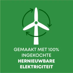 Allesreiniger<Mr. Propre 10x Badkamerreiniger Spray Fresh Febreze Frisheid 500 ml