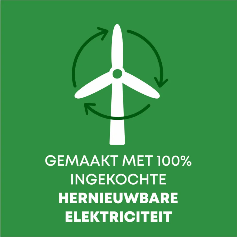 Allesreiniger<Mr. Propre 10x Badkamerreiniger Spray Fresh Febreze Frisheid 500 ml