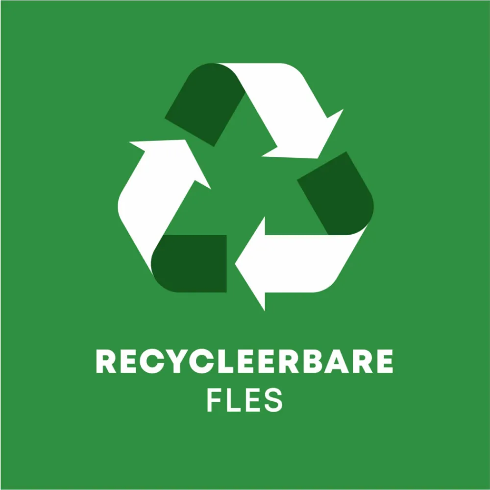 Allesreiniger<Mr. Propre 10x Badkamerreiniger Spray Fresh Febreze Frisheid 500 ml