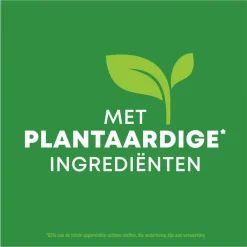 Allesreiniger<Mr. Propre 10x Badkamerreiniger Spray Fresh Febreze Frisheid 500 ml