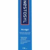Wondverzorging|Desinfectie<Nestosyl 2x 3-in-1 Wondgel 75 ml