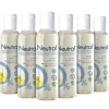 6x Baby Huidolie 150 ml^Neutral