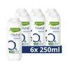 Online 6x Douchegel Parfumvrij 250 ml Bad & Douche