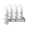 6x Facewash 150 ml^Neutral