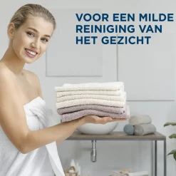 6x Facewash 150 ml^Neutral