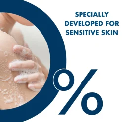 Keukenartikelen|Handverzorging<Neutral 6x Zeeptablet 2 x 100 gr