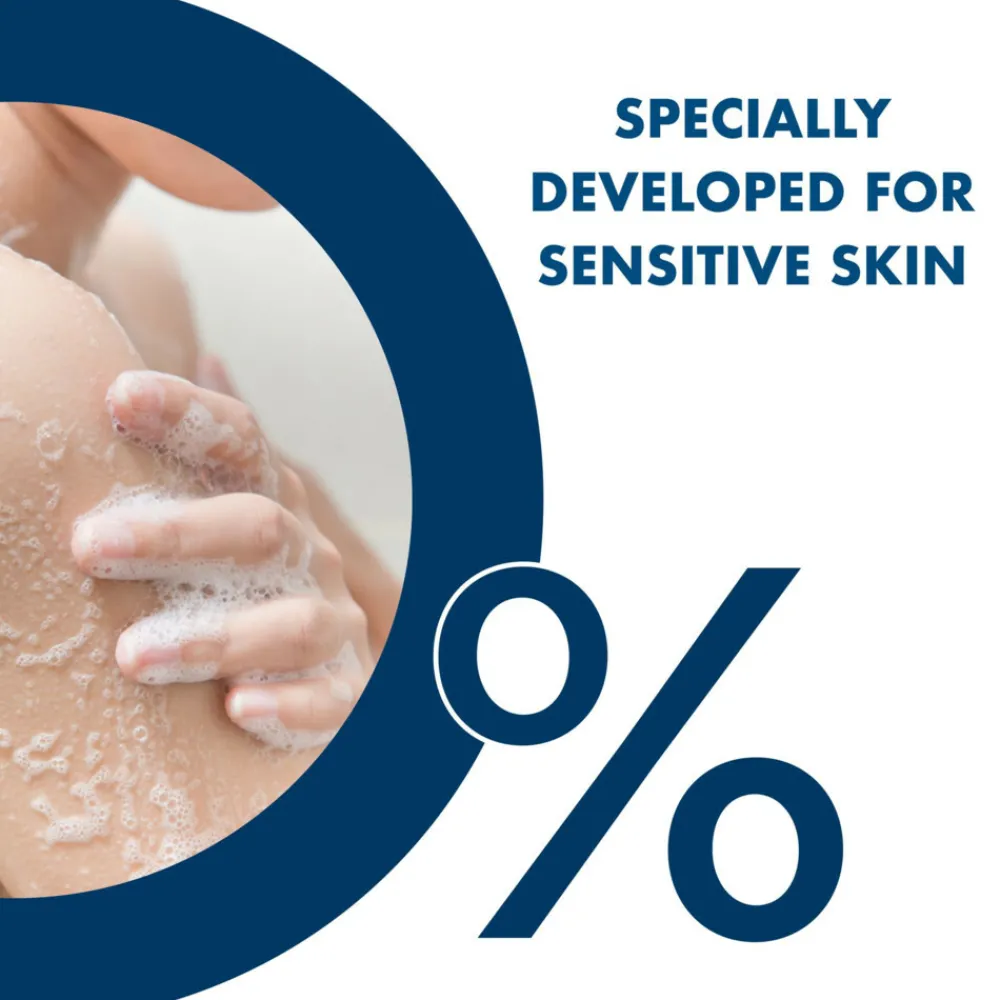 Keukenartikelen|Handverzorging<Neutral 6x Zeeptablet 2 x 100 gr