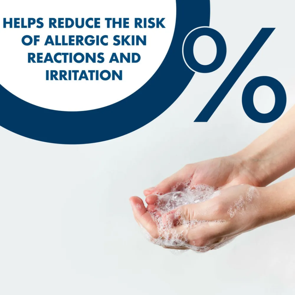 Keukenartikelen|Handverzorging<Neutral 6x Zeeptablet 2 x 100 gr