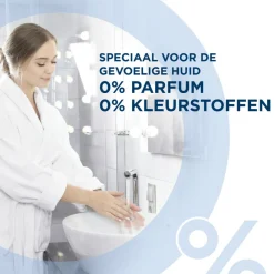 Hot 12x Zeeptablet 2 x 100 gr Keukenartikelen|Handverzorging