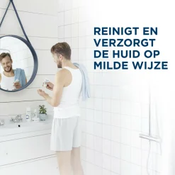 Hot 12x Zeeptablet 2 x 100 gr Keukenartikelen|Handverzorging