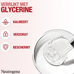 Handverzorging<Neutrogena 6x Handcrème Ongeparfumeerd 50 ml