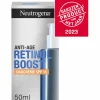 Online 6x Retinol Boost Day Cream SPF 15 50 ML Dag- & Nachtcrème