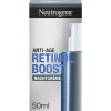 Dag- & Nachtcrème<Neutrogena 6x Retinol Boost Night Cream 50 ML