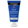 6x Snel Absorberende Handcrème 75 ml^Neutrogena Hot