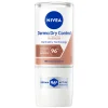 Deodorant<NIVEA 6x Anti-Transpirant Roller Derma Control 50 ml