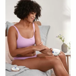 3x Body Souffle Coconut en Monoi Olie 200 ml^NIVEA Online