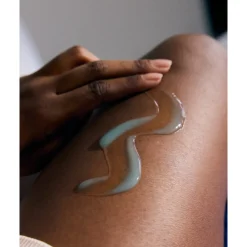 Huidverzorging<NIVEA 6x Bodygel Verstevigend Q10 + Cellulitis 200 ml