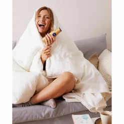 New 6x Bodylotion Firming + Bronze Q10 400 ml Huidverzorging|Zonbescherming