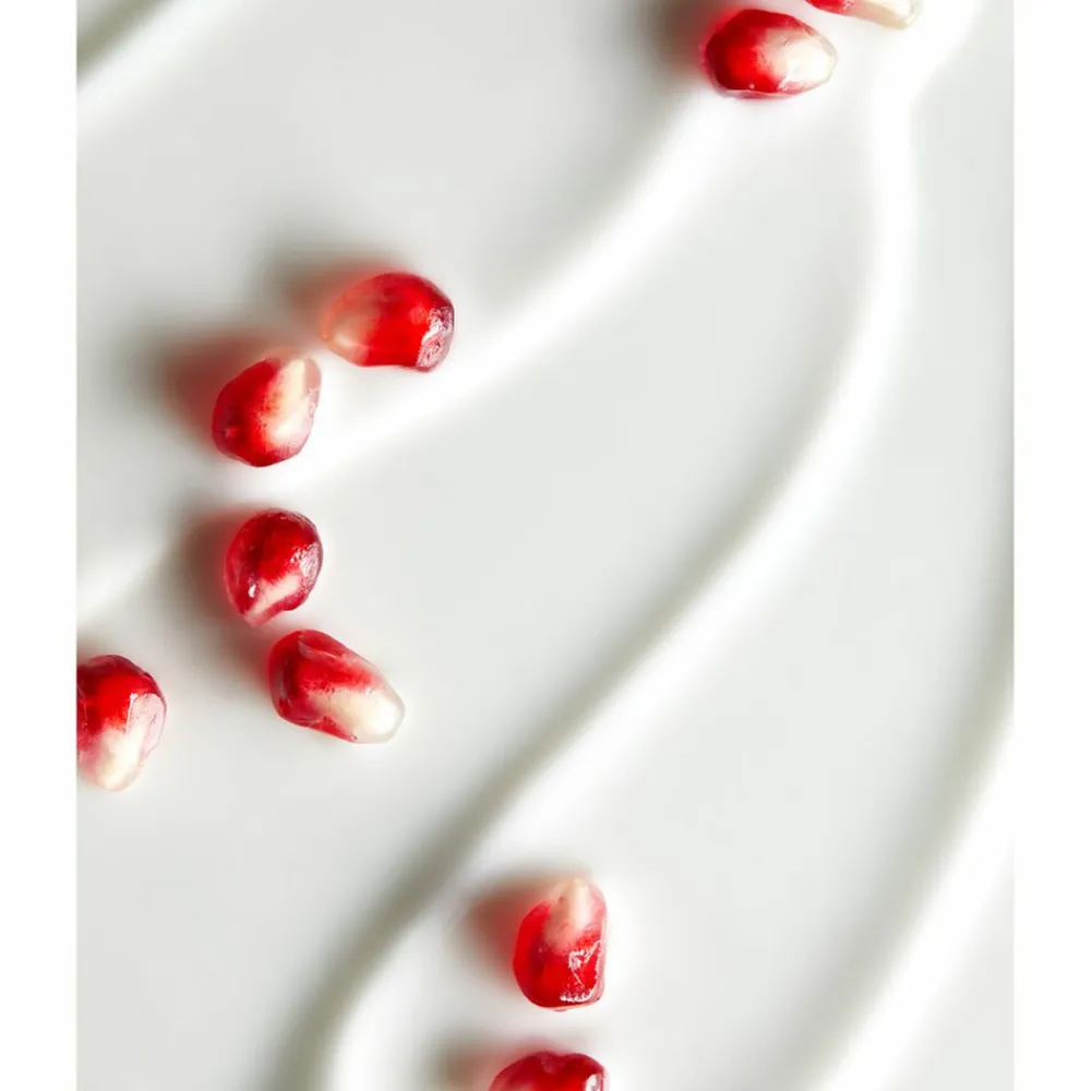 6x Bodylotion Vital 250 ml^NIVEA