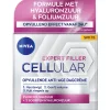 3x Cellular Filler Dagcrème Anti-Age SPF 15 50 ml^NIVEA Discount