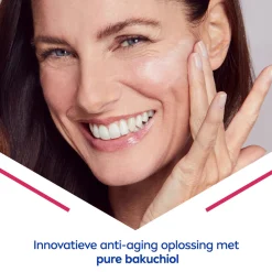 Dag- & Nachtcrème<NIVEA 3x Cellular Filler Nachtcrème Elasticity 50 ml