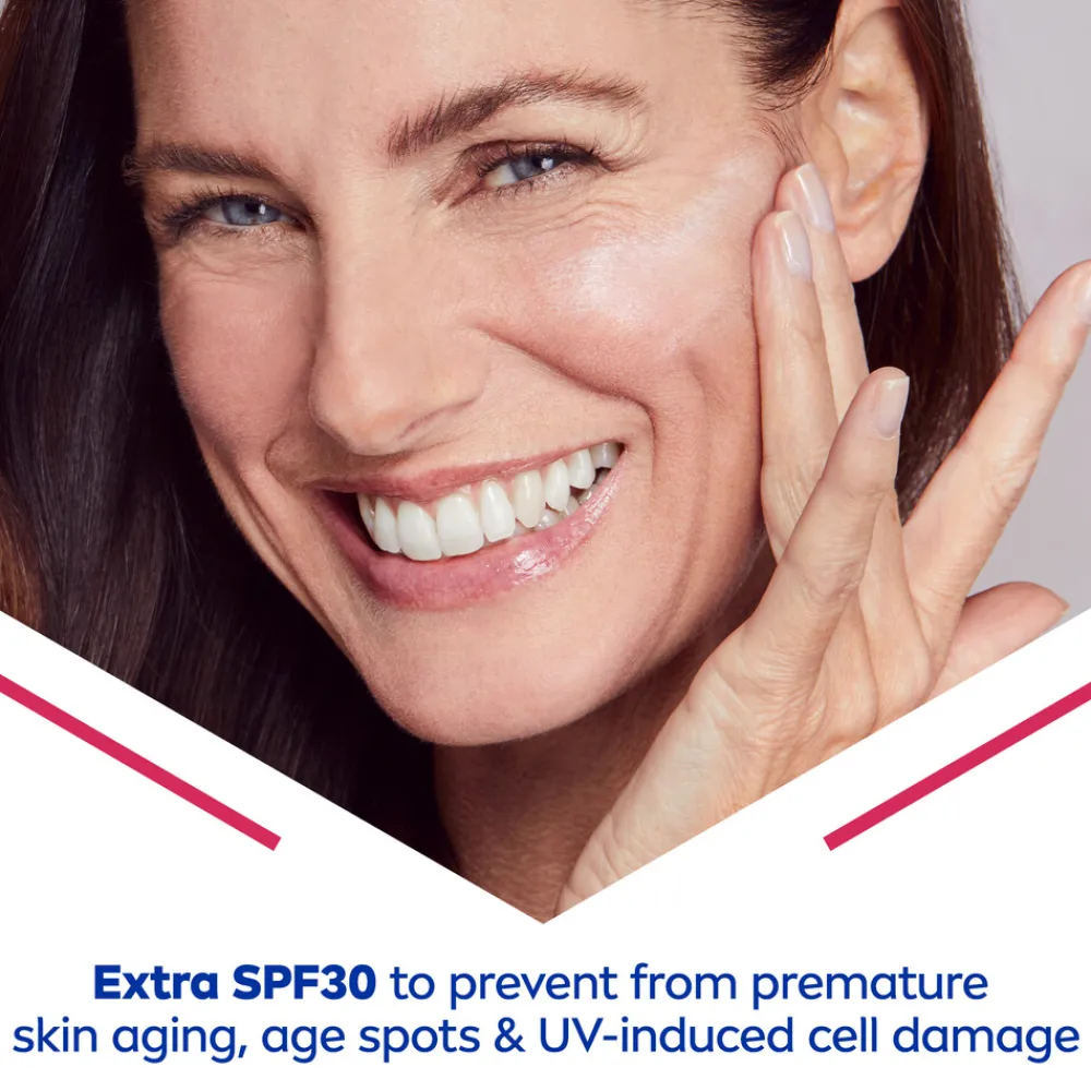 Online 3x Cellular Lift Dagcrème Anti-Age SPF 30 50 ml Dag- & Nachtcrème