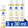Discount 3x Cellular Luminous Anti-Pigment Dagcrème SPF50 40 ml Dag- & Nachtcrème