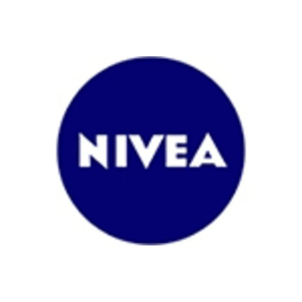 6x Conditioner Diamond Gloss Care 200 ml^NIVEA