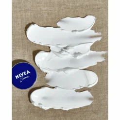 6x Crème Blik Mini 30 ml^NIVEA