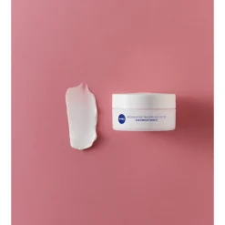 Best 3x Dagcrème Voedend SPF 30 50 ml Dag- & Nachtcrème