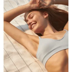 Deodorant<NIVEA 6x Deodorant Roller Black & White Silky Smooth 50 ml