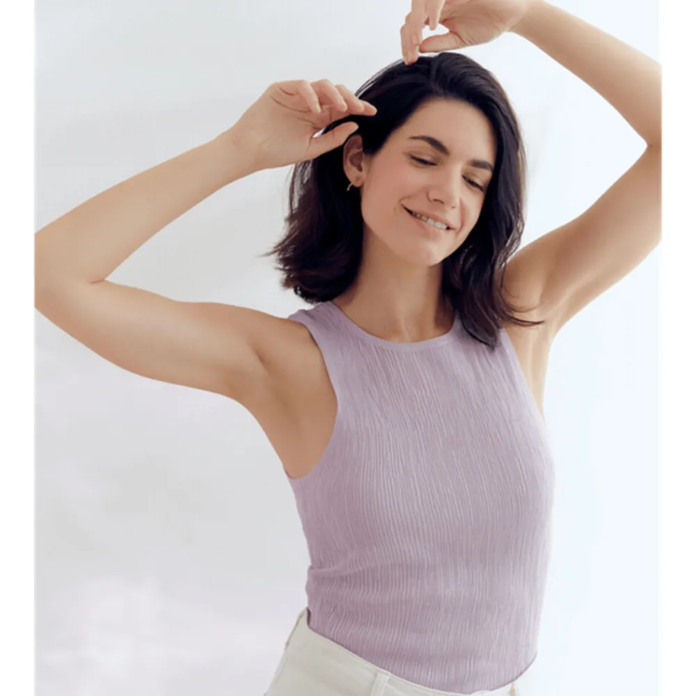 6x Deodorant Spray Black & White Silky Smooth 150 ml^NIVEA Discount