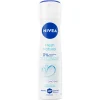Deodorant<NIVEA 6x Deodorant Spray Fresh Natural 150 ml