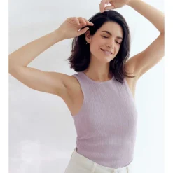 Deodorant<NIVEA 6x Deodorant Spray Fresh Flowers 150 ml