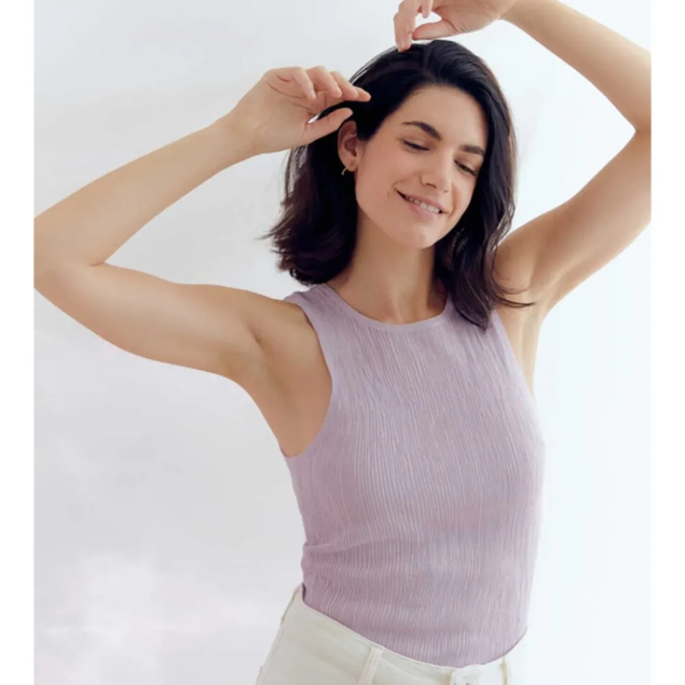 Deodorant<NIVEA 6x Deodorant Spray Fresh Flowers 150 ml