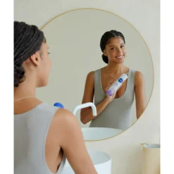 Deodorant<NIVEA 6x Deodorant Spray Fresh Sensation 150 ml